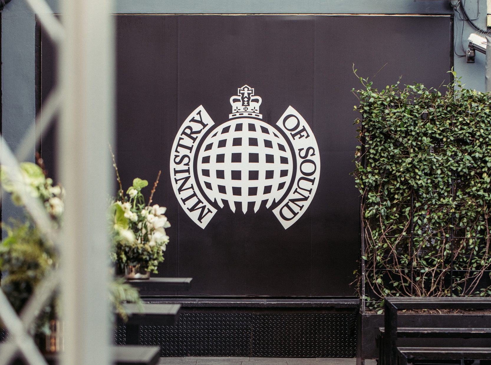 Exploring the Rich Heritage of Ministry of Sound