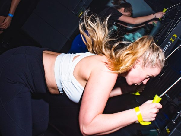 fitness