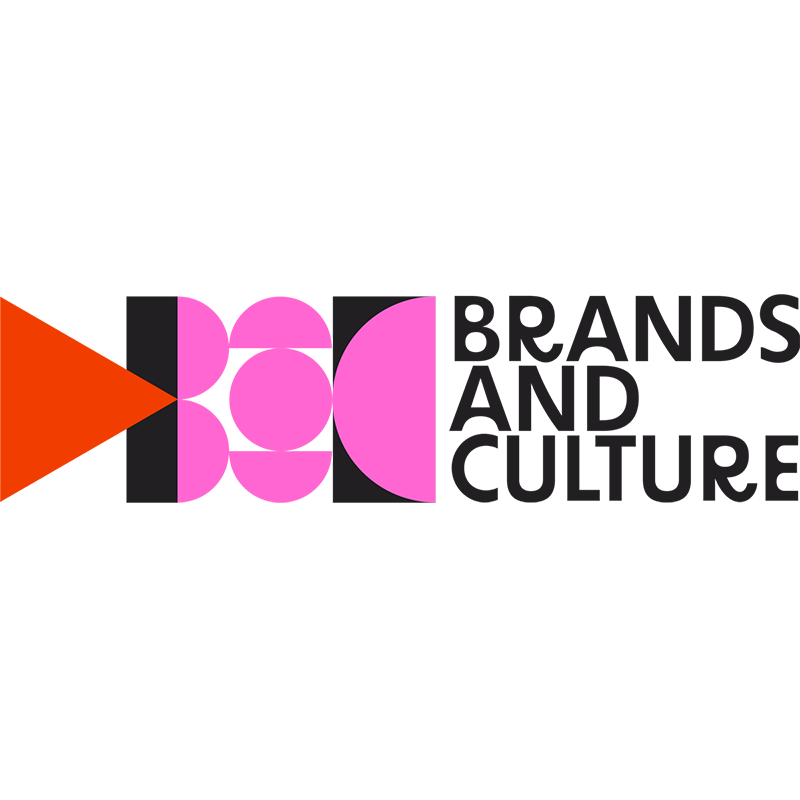 Brands Culture