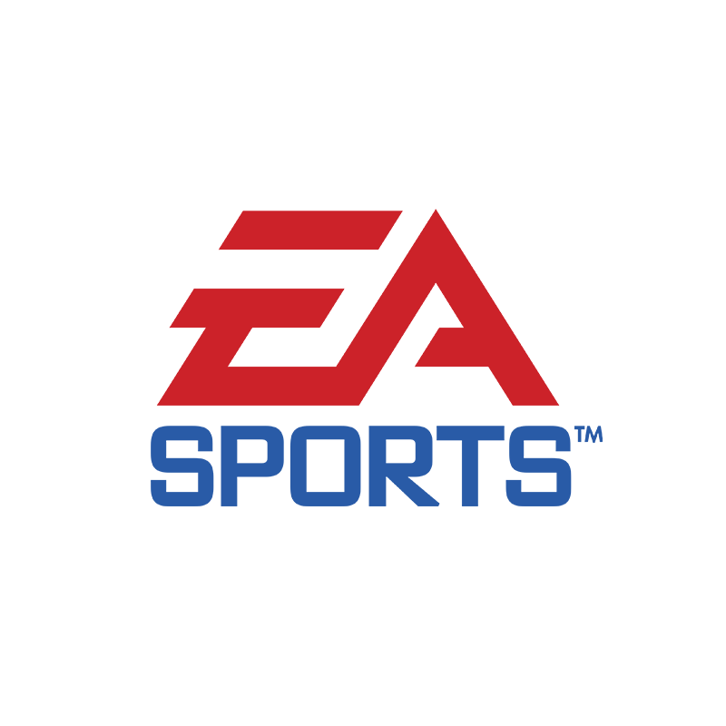 EA Sports