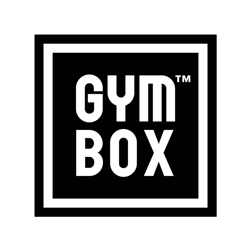 Gymbox