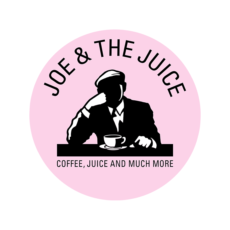 Joe & The Juice