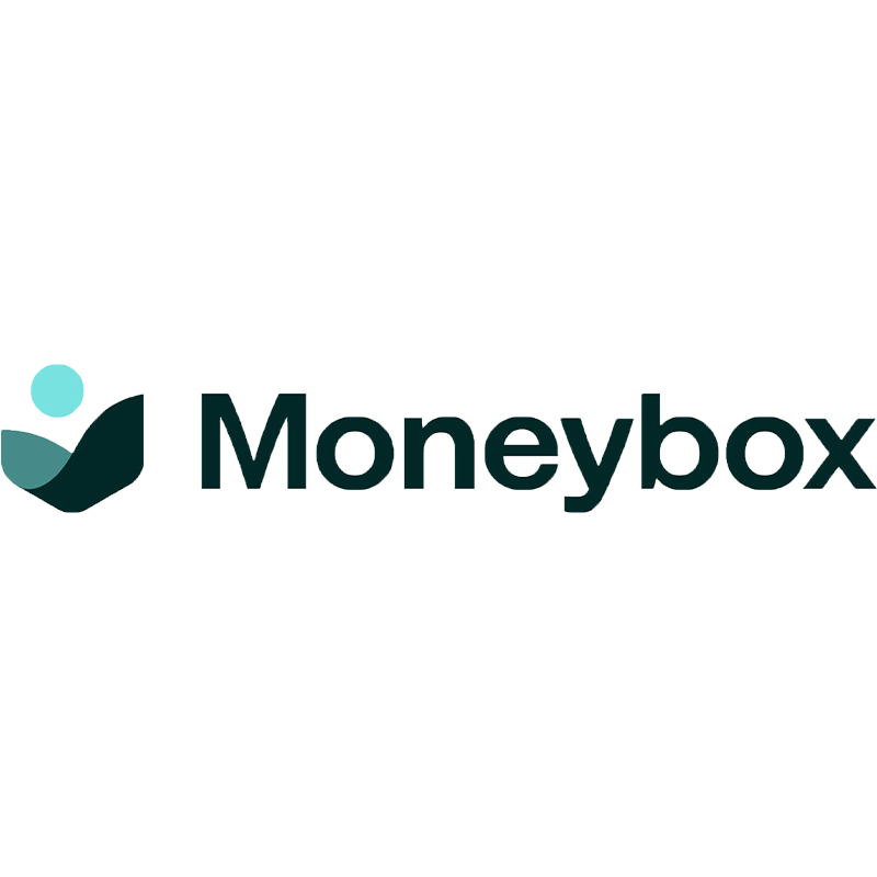 Moneybox