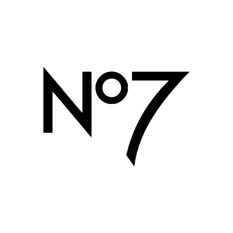 No7