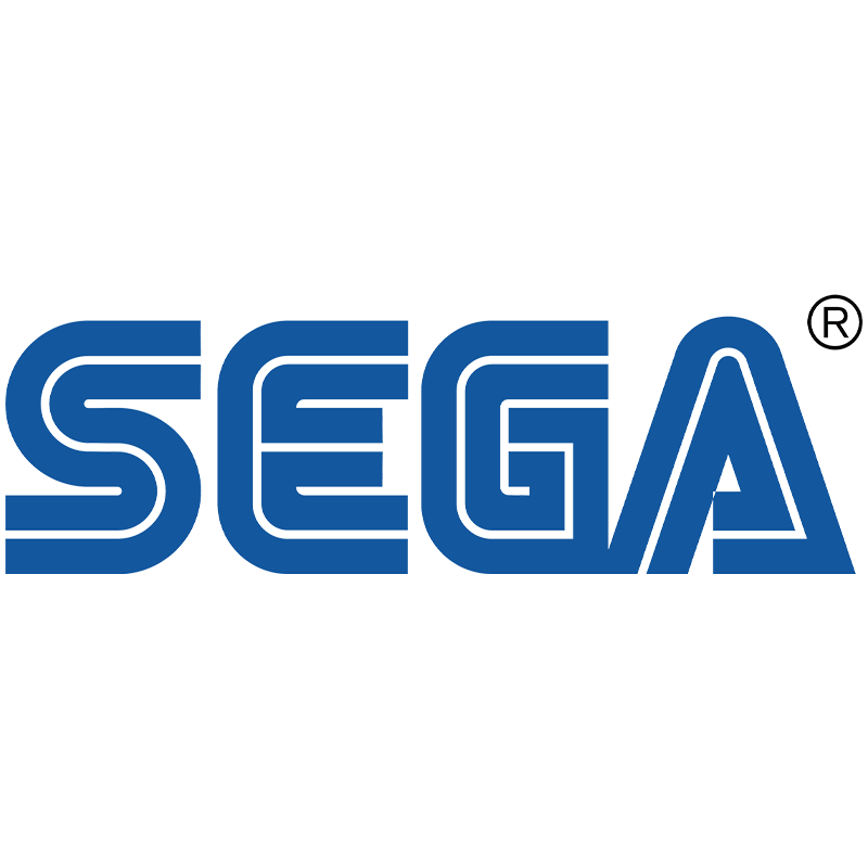 SEGA