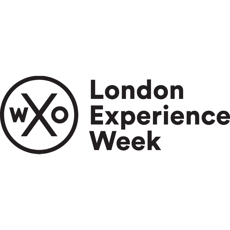 WXO