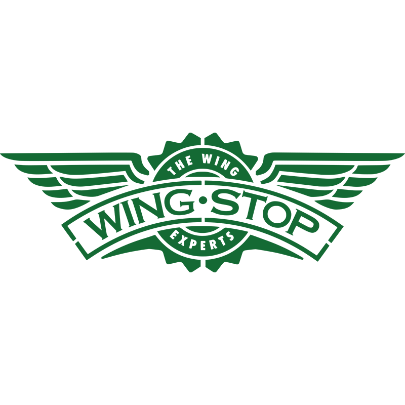 Wingstop