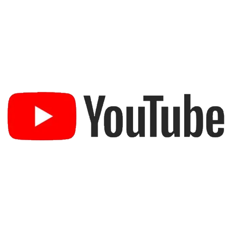 YouTube
